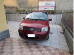FIAT - Panda - 1.2 Dualogic
