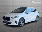 BMW Serie 2 Active Tourer 218d ACTIVE TOURER - 150CV | 2022