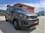 PEUGEOT Rifter Mix BlueHDi 130 S&S PC Allure Standard rif. 23936896