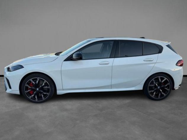 BMW 118 d MSport rif. 24144095 - Foto 2