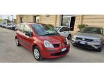 Renault Modus 1.2 16V Dynamique