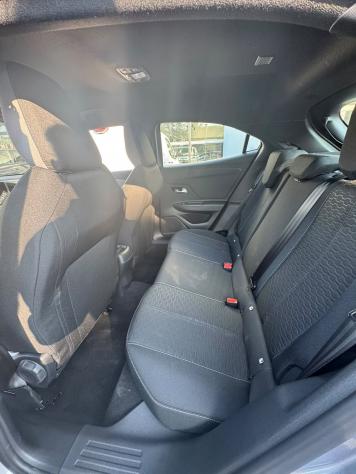 Opel Mokka 1.2 136cv Edition MT6 - Foto 7