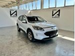 FORD Kuga 1.5 ECOBLUE 120CV 2WD CONNECT rif. 24097672
