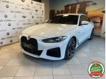 BMW 420 d xDrive Aut. 190cv 48V Msport rif. 22870582