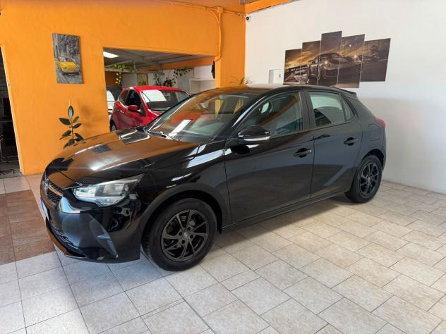 Opel Corsa 1.2 Elegance - Foto 3