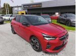 OPEL Corsa 1.2 100 CV GS Line rif. 23529494