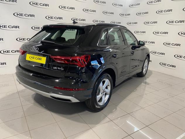 Audi Q3 35 TFSI S tronic Advanced - Foto 5