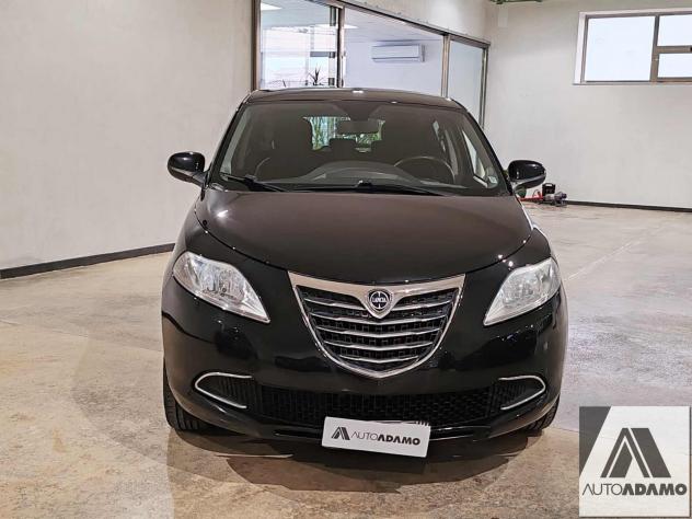 Lancia Ypsilon 1.2 69 CV 5 porte Gold - Foto 2