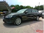 AUDI - A4 - 35 TDI S tronic Business