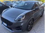 FORD Puma 1.0 EcoBoost Hybrid 125 CV S&S ST-Line rif. 23636436