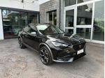 CUPRA Formentor FO CUPRA 1.5 TSI 110 kW (150 CV) Benzina DSG 7 marce 2WD