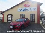 PEUGEOT 208 MOTORE ELETTRICO 136cv ALLURE PACK - NAVI - TELEC. rif. 23457548
