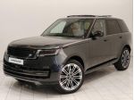 Land Rover Range Rover 3.0D l6 HSE PEDANE IVA ESPOSTA