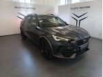 CUPRA Formentor Formentor 1.4 e-hybrid Impulse 204cv dsg