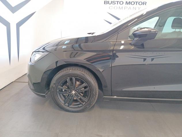 SEAT Ibiza Ibiza 1.0 ecotsi Business 95cv - Foto 7