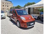 Fiat Qubo 1.3 MJT 95 CV Trekking