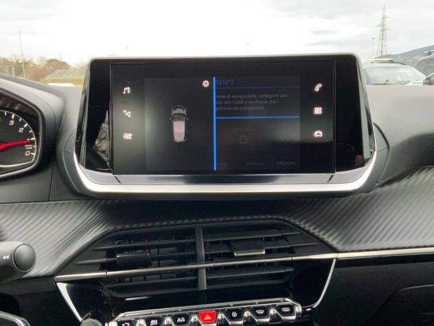 Peugeot 208 2ª serie PureTech 100 Stop&Start 5 porte Active Pack - Foto 7