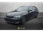 BMW 340 M d 48V xDrive Touring Serie 3(G20/1-80/1) rif. 23758122