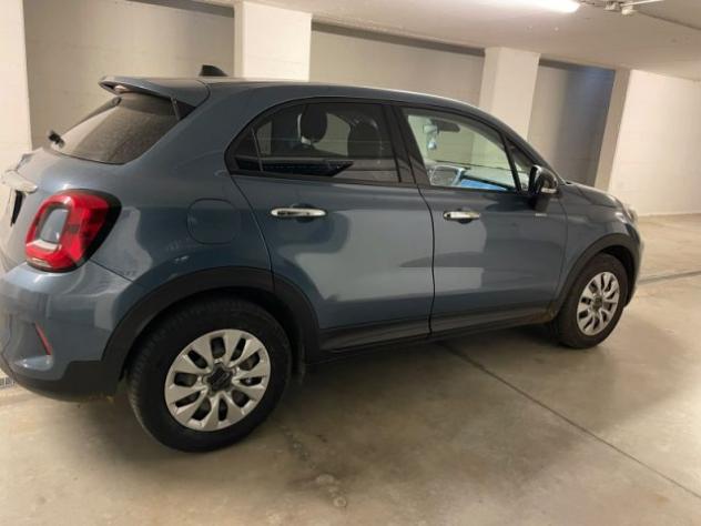 FIAT 500X 1.3 MultiJet 95 CV Urban rif. 24048869 - Foto 3
