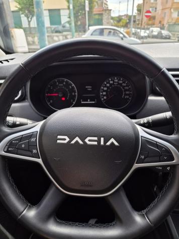 Dacia Duster 1.0 TCe GPL 4x2 Prestige - Foto 10