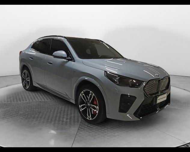 BMW X2 U10 i edrive 20 MSport Pro - Foto 4