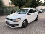 VOLKSWAGEN - Polo - 1.2 70CV 5p. Comfortline NEOPATENTATI