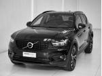 Volvo XC40 T3 automatico R-Design