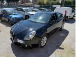 Alfa Romeo Giulietta 1.4 **Solo 36.000km**