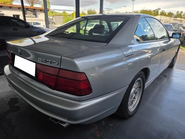 Bmw 840 Ci - Foto 7