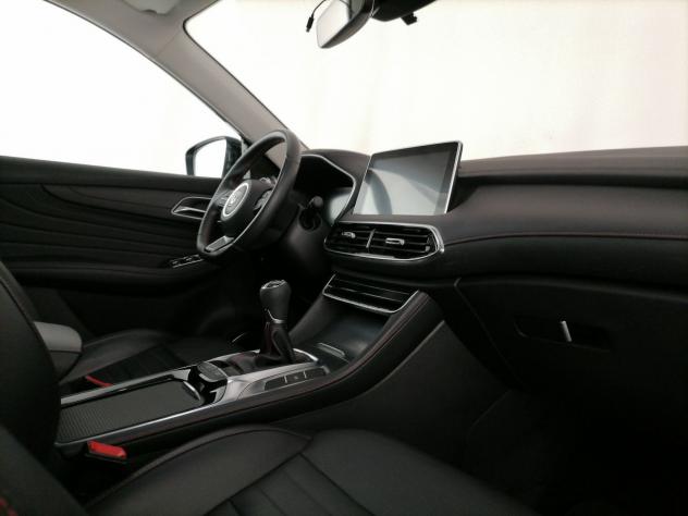 MG HS 1.5 t-gdi Luxury - Foto 7