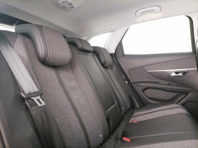 Peugeot 3008 1.2 puretech t Allure s&s 130cv my18 - Foto 8