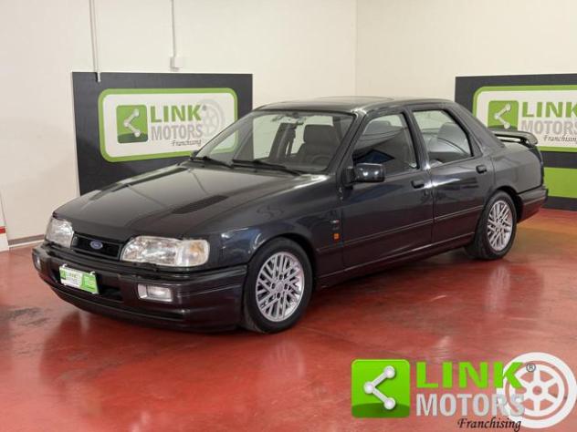 FORD Sierra 2.0 RS COSWORTH 4X4 rif. 24230433
