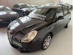 ALFA ROMEO - Giulietta - 1.4 Turbo MultiAir Distinctive