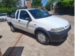Fiat Strada 1.9 JTD