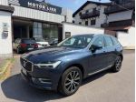 VOLVO XC60 T5 AWD Geartronic Inscription rif. 23940990