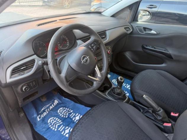 OPEL Corsa 1.2 5 porte Innovation rif. 24102121 - Foto 7