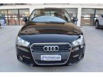 AUDI A1 1.2 TFSI Ambition rif. 23742701