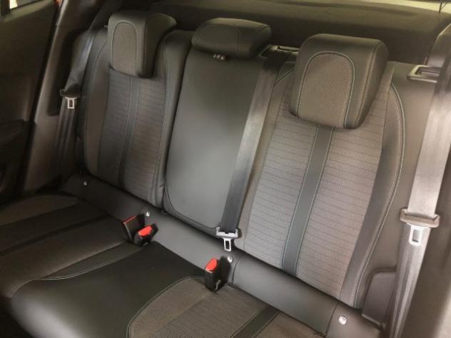 PEUGEOT 2008 PureTech 130 S&S Allure rif. 24114454 - Foto 8