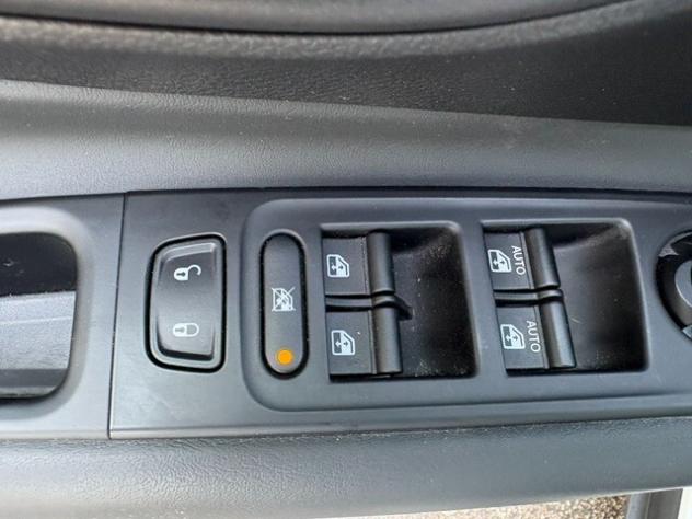 Jeep Renegade 1.0 T3 Limited - Foto 8