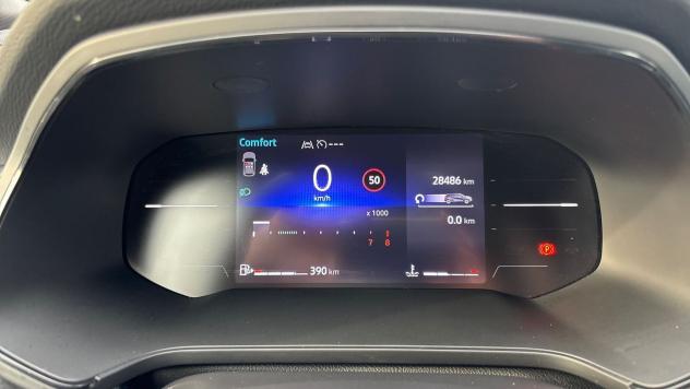 Renault Captur II 2019 1.0 tce Techno 90cv - Foto 9