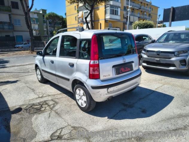 FIAT Panda 1.2 Automatica Dynamic rif. 23936893 - Foto 6