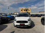 FORD Ka+ 1.2 Gpl 85 CV Start&Stop Active rif. 24212766