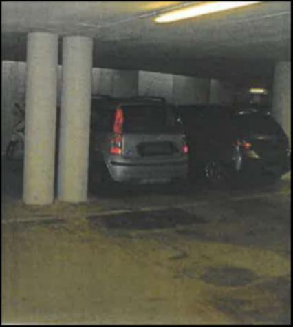 Immobile in asta di 14 m² in vendita a Calenzano - Foto 4