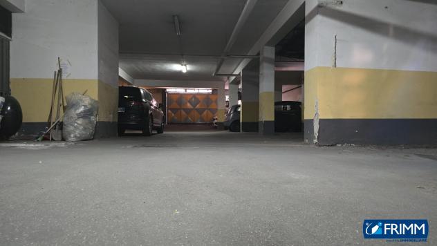 Box in Via Socrate - Foto 7