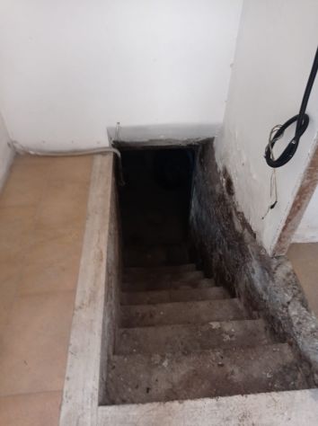 Garage C6 zona Alessandrino Via dellEdera - Foto 2