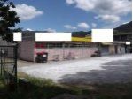 Capannone commerciale in vendita a Calci 600 mq  Rif: 452961