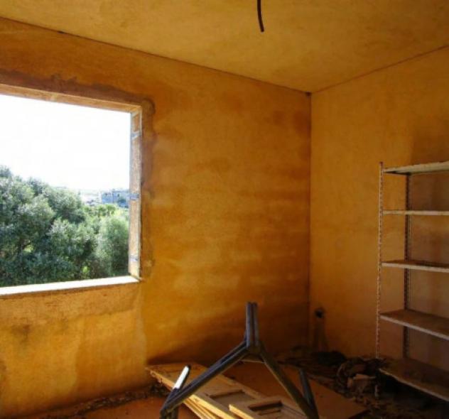 Immobile in asta di 151 m² in vendita a Marsala - Foto 5