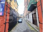 Capannone Industriale - Napoli . Rif.: CAPODICHINO1100ACG