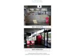 IMMOBILI-IMMOBILE COMMERCIALE-Viale Don Luigi Sturzo, 111, 95040 San Cono C &hellip;
