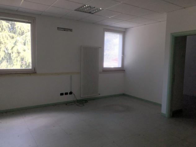 Laboratorio in vendita a Vigevano - Foto 13